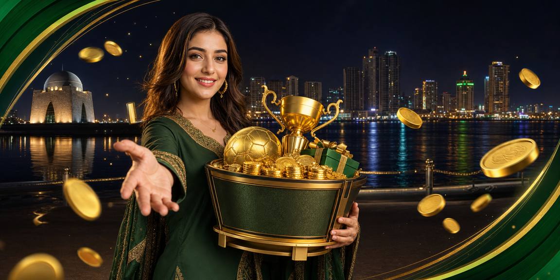jeeto786 Live Casino